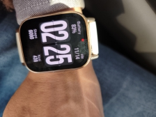 걷기챌린지인증