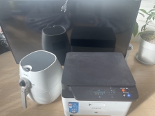 폐가전 무상수거