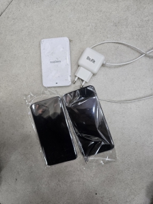 접수 사진입니다