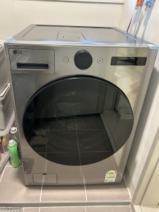  LG전자 트롬 오브제컬렉션 워시콤보