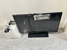 진작  내놓을 걸