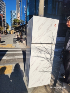 폐가전_냉장고