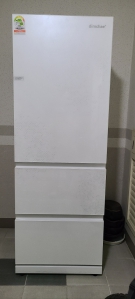 김치냉장고 수거 (수정본)