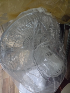 폐가전 무상수거에 포인트도 받고 ~너무 감사합니다~~~