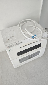 폐가전 분리배출 챌린지 참여