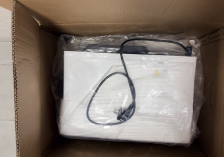 무상수거신청했오요