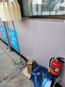 가전 배출 인증!