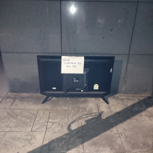 페가전 제품 배출