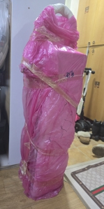 폐가전 무료수거