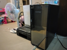 생활챌린지 참여