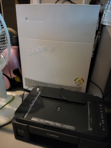 생활챌린지 참여