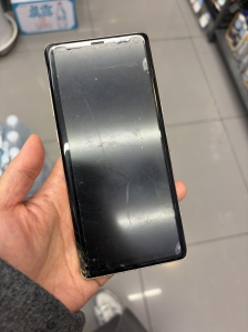 챌린지 인증합니다^^