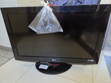 폐가전 무료수거 챌린지