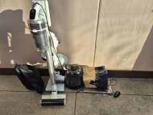 폐가전 보내주기