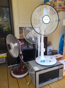 무료페가전수거신청