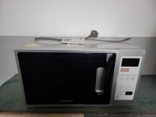 폐가전 무료 수거