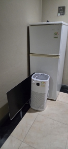 폐가전 방문 수거 너무 좋아요