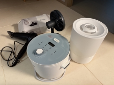 폐가전 분리배출은 지혜롭게!