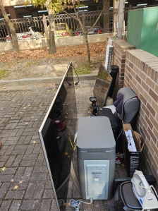 드.디.어 버렸습니다^^