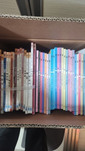 자원순환 챌린지 참여