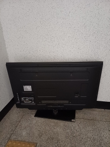 무료로 가전제품 버리기