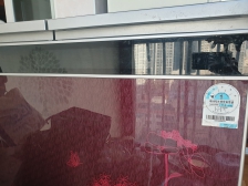 폐가전 버리는  날