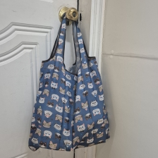 장바구니 이용하기