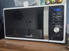 폐가전 무상 수거 서비스 처음으로 이용해 봤어요!