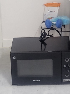 그린 챌린지 참여하고 30000포인트 받기!