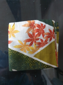 화려한 내 손수건