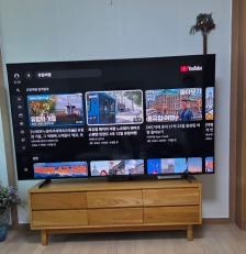 E-순환우수제품