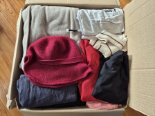 헌온 자원순환 챌린지 