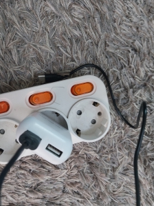 미가용 코드 뽑기