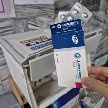 2026년 새해 첫 챌린지!!