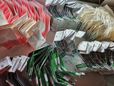 드디어 올립니다!!! 다시 잘 활용되길~