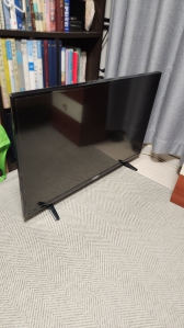 페가전 수거신청