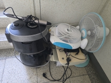 너 편리하고 좋아요