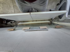 안쓰는 물건들 이사겸 중고거래(또는 나눔)