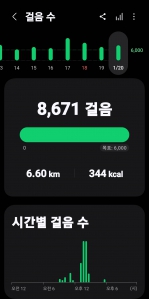 2026년 1월 20일 걷기