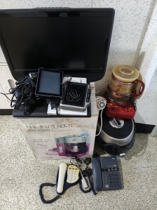 생활 챌린지 포인트 받기