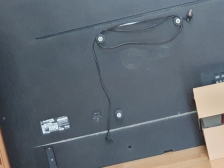 폐tv무상수거신청