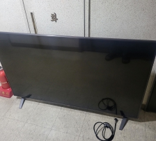 폐가전제품 수거 감사합니다 