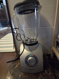 오븐레인지, 멀티쿠커,전기밥솥,스탠드,마사지기,믹서기