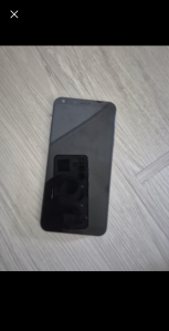 휴대폰택배접수완료