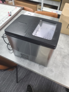 폐가전 무상수거