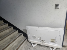 55인치 tv 수거 신청