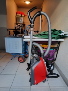 생활챌린지 참여