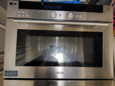 생활챌린지 참여