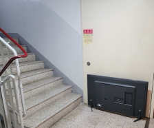 그린고라운드 챌린지