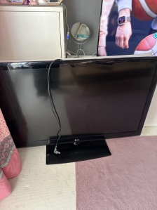 챌린지 참여합니다